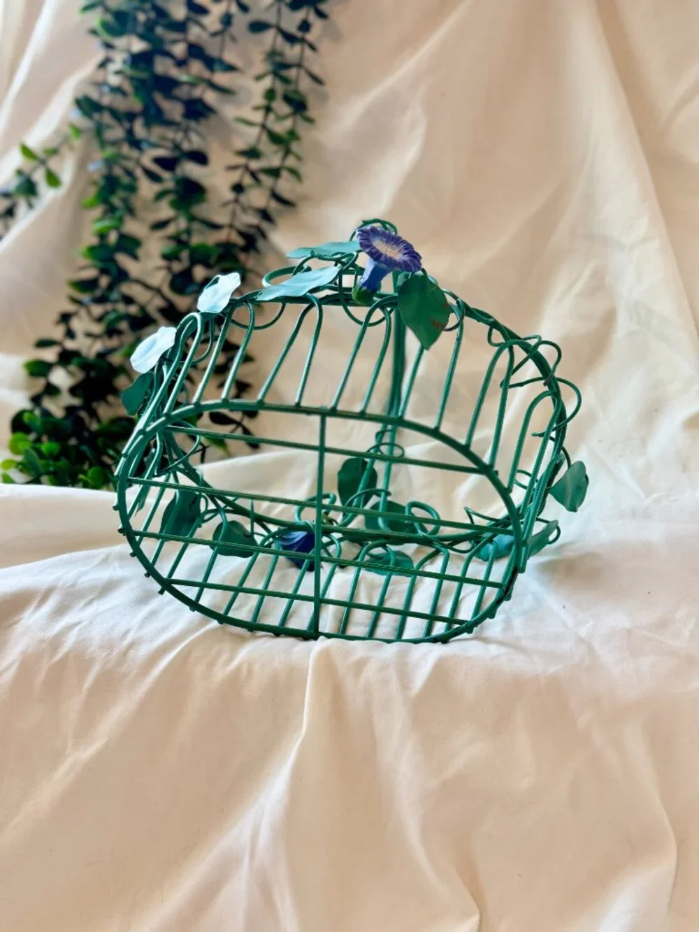 N/A charming vintage